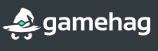 Code promo Gamehag
