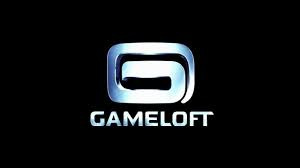 Code promo Gameloft
