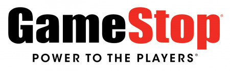 Code promo GameStop