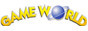 Code promo Gameworld-Ankauf.de