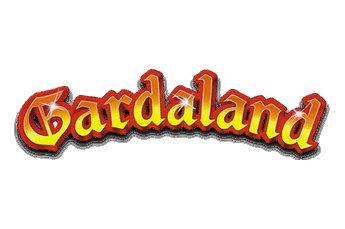 Code promo Gardaland
