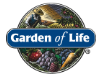Code promo Garden Of Life