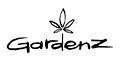 Code promo Gardenz