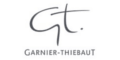 Code promo Garnier-Thiebaut