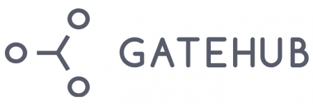 Code promo GateHub