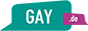 Code promo Gay.de