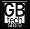 Code promo GB Tech Store