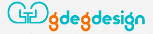Code promo GDEG Design