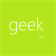 Code promo Geek
