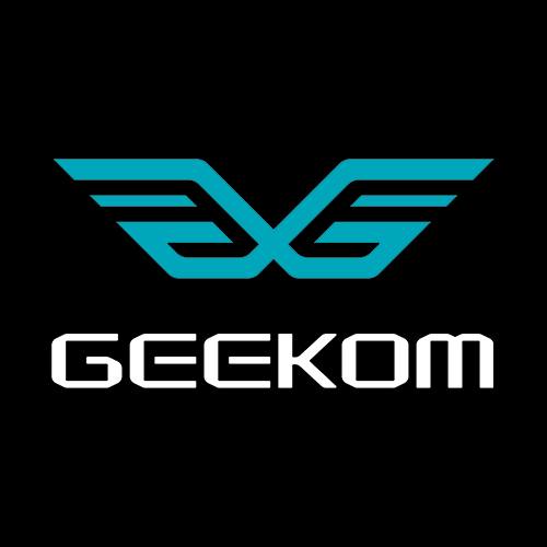 Code promo GEEKOM