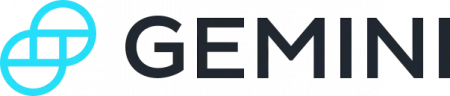 Code promo Gemini