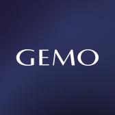 Code promo GEMO GLOBAL