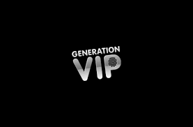 Code promo Generationvip Casino