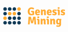 Code promo Genesis Mining