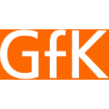 Code promo GFK