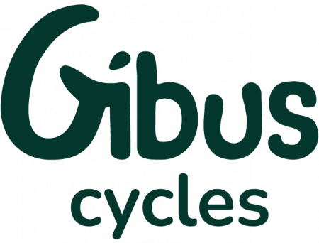 Code promo Gibus Cycles