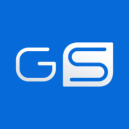 Code promo GigSky