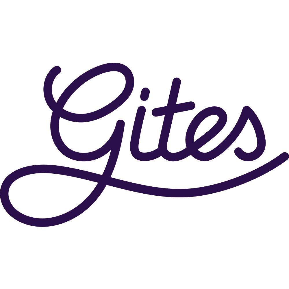 Code promo Gites