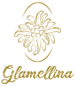 Code promo Glamellina