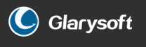 Code promo Glarysoft