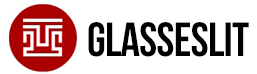Code promo Glasseslit