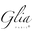 Code promo Glia-Paris