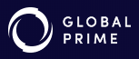 Code promo Global Prime