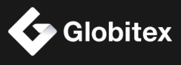 Code promo Globitex