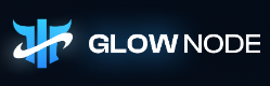 Code promo Glow Node