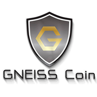 Code promo GNEISS Exchange