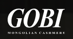 Code promo Gobi Cashmere
