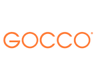 Code promo Gocco