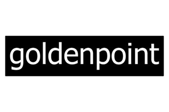 Code promo Golden Point