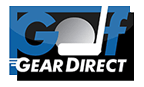 Code promo Golf Gear Direct
