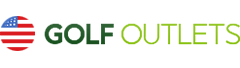 Code promo Golf Outlets