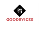 Code promo Goodevices