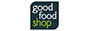 Code promo Goodfood-shop