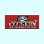 Code promo Goodwheel