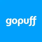 Code promo Gopuff