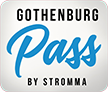 Code promo Gothenburg Pass