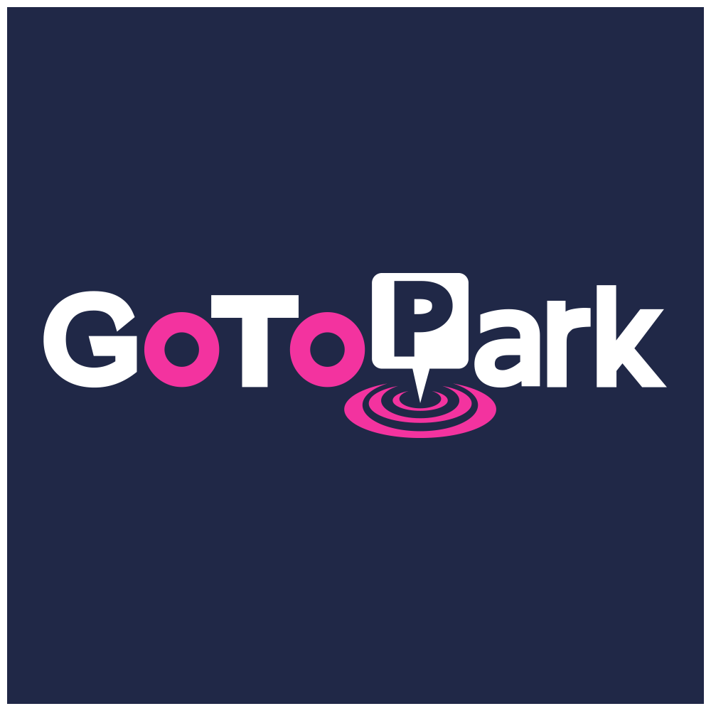 Code promo GoToPark