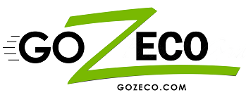 Code promo Gozeco