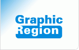 Code promo Grafic Region