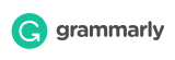 Code promo Grammarly