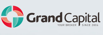 Code promo Grand Capital