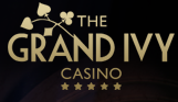 Code promo Grand Ivy Casino