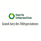 Code promo Grand Jury des Téléspectateurs