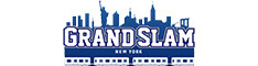 Code promo Grand Slam New York