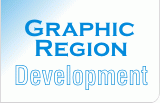 Code promo Graphic Region