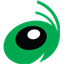 Code promo Grasshopper